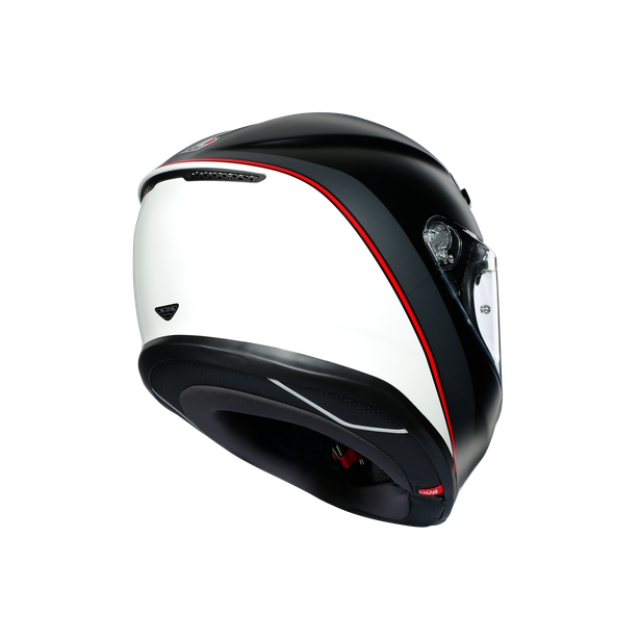 k6-agv-dot-ece-multi-mplk-minimal-pure-matt-black-wh-red (2)4.png_1